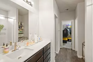 2217 Dickinson Ter, Austin, TX 78754 - Photo 13