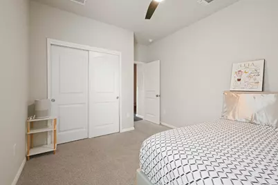 2217 Dickinson Terrace, Austin, TX 78754 - Photo 9