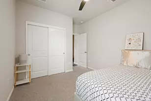 2217 Dickinson Ter, Austin, TX 78754 - Photo 9