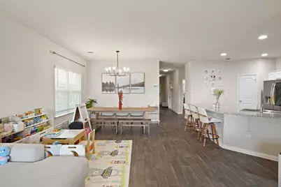 2217 Dickinson Terrace, Austin, TX 78754 - Photo 7