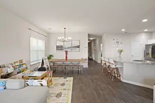 2217 Dickinson Ter, Austin, TX 78754 - Photo 7