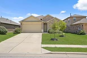 2217 Dickinson Ter, Austin, TX 78754 - Photo 1