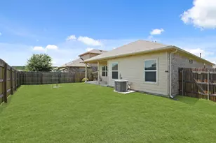 2217 Dickinson Ter, Austin, TX 78754 - Photo 17