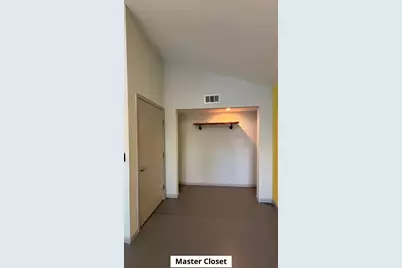 4505 Teri Road #B, Austin, TX 78744 - Photo 9