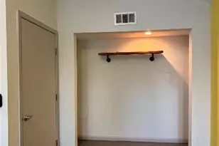 4505 Teri Rd, Austin, TX 78744 - Photo 9