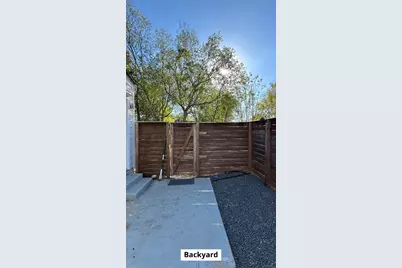 4505 Teri Road #B, Austin, TX 78744 - Photo 19