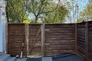 4505 Teri Rd, Austin, TX 78744 - Photo 19