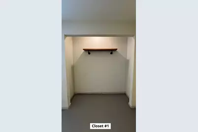 4505 Teri Road #B, Austin, TX 78744 - Photo 15