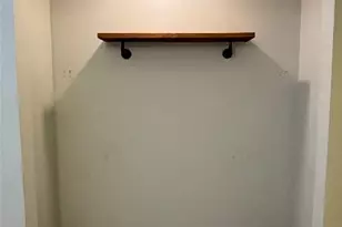 4505 Teri Rd, Austin, TX 78744 - Photo 15