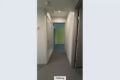 4505 Teri Road #B, Austin, TX 78744 - Photo 13