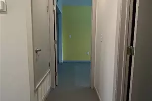 4505 Teri Rd, Austin, TX 78744 - Photo 13