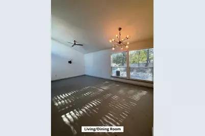 4505 Teri Road #B, Austin, TX 78744 - Photo 3