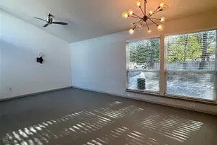 4505 Teri Rd, Austin, TX 78744 - Photo 3