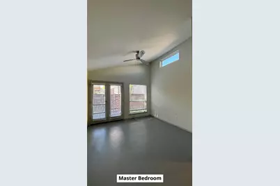 4505 Teri Road #B, Austin, TX 78744 - Photo 7