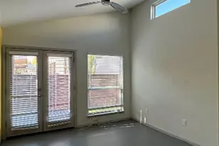 4505 Teri Rd, Austin, TX 78744 - Photo 7