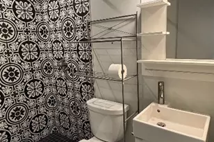 4505 Teri Rd, Austin, TX 78744 - Photo 11