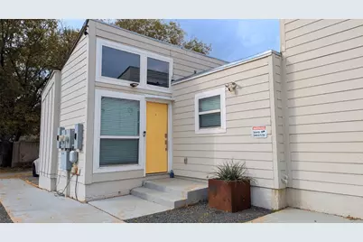 4505 Teri Road #B, Austin, TX 78744 - Photo 1