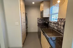 4505 Teri Rd, Austin, TX 78744 - Photo 5