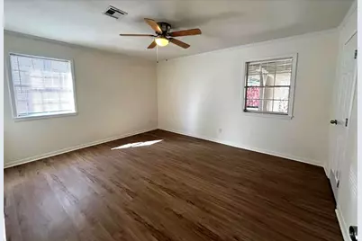 1009 Lawndale Avenue, Brenham, TX 77833 - Photo 5