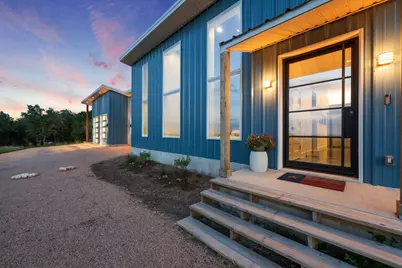 2300 Stagecoach Ranch Loop #B, Dripping Springs, TX 78620 - Photo 31