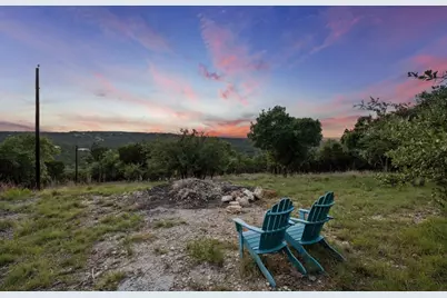 2300 Stagecoach Ranch Loop #B, Dripping Springs, TX 78620 - Photo 27