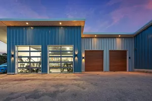 2300 Stagecoach Ranch Loop, Dripping Springs, TX 78620 - Photo 25