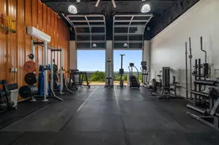 2300 Stagecoach Ranch Loop, Dripping Springs, TX 78620 - Photo 23