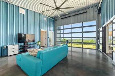 2300 Stagecoach Ranch Loop #B, Dripping Springs, TX 78620 - Photo 9