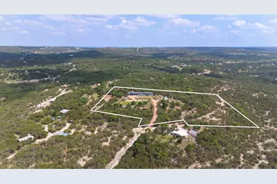 2300 Stagecoach Ranch Loop #B, Dripping Springs, TX 78620 - Photo 29