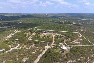 2300 Stagecoach Ranch Loop, Dripping Springs, TX 78620 - Photo 29