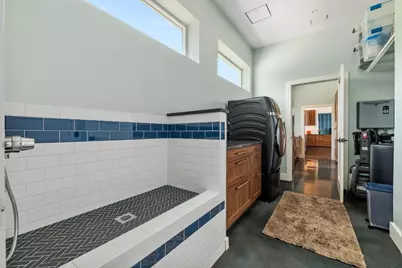 2300 Stagecoach Ranch Loop #B, Dripping Springs, TX 78620 - Photo 21