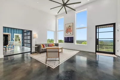 2300 Stagecoach Ranch Loop #B, Dripping Springs, TX 78620 - Photo 3