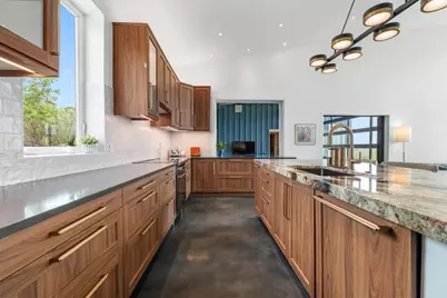 2300 Stagecoach Ranch Loop #B, Dripping Springs, TX 78620 - Photo 7