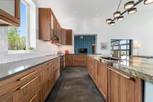 2300 Stagecoach Ranch Loop, Dripping Springs, TX 78620 - Photo 7