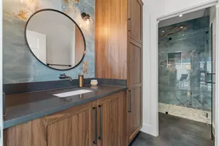 2300 Stagecoach Ranch Loop, Dripping Springs, TX 78620 - Photo 19