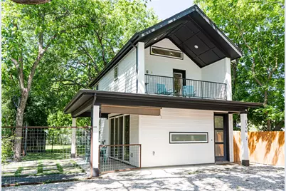 2714 E 3rd Street #2, Austin, TX 78702 - Photo 5