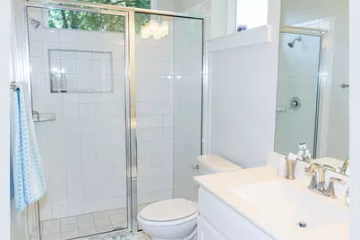2714 E 3rd Street #2, Austin, TX 78702 - Photo 7