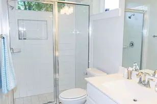 2714 E 3rd St, Austin, TX 78702 - Photo 7