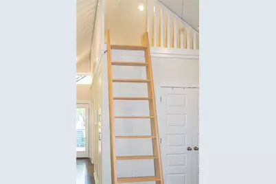 2714 E 3rd Street #2, Austin, TX 78702 - Photo 11