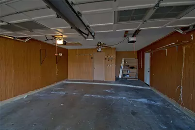 9202 Quail Meadow Drive, Austin, TX 78758 - Photo 31