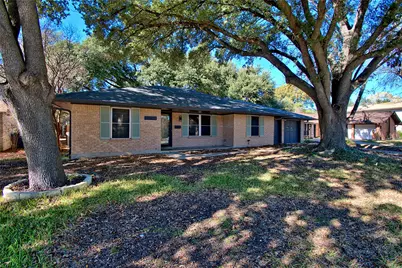 9202 Quail Meadow Drive, Austin, TX 78758 - Photo 3