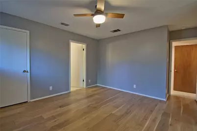 9202 Quail Meadow Drive, Austin, TX 78758 - Photo 25
