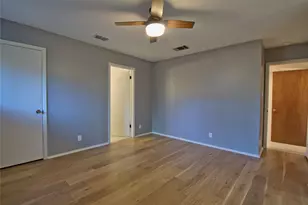 9202 Quail Meadow Dr, Austin, TX 78758 - Photo 25