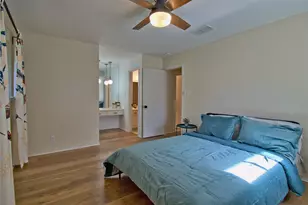 9202 Quail Meadow Dr, Austin, TX 78758 - Photo 19