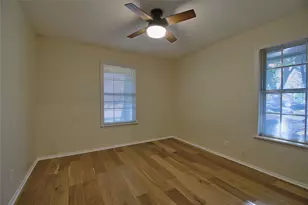 9202 Quail Meadow Dr, Austin, TX 78758 - Photo 11