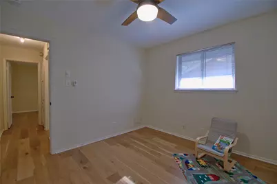 9202 Quail Meadow Drive, Austin, TX 78758 - Photo 15