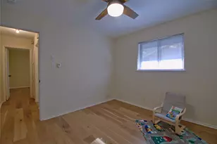 9202 Quail Meadow Dr, Austin, TX 78758 - Photo 15