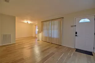 9202 Quail Meadow Dr, Austin, TX 78758 - Photo 5