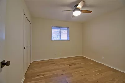 9202 Quail Meadow Drive, Austin, TX 78758 - Photo 21