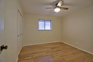 9202 Quail Meadow Dr, Austin, TX 78758 - Photo 21